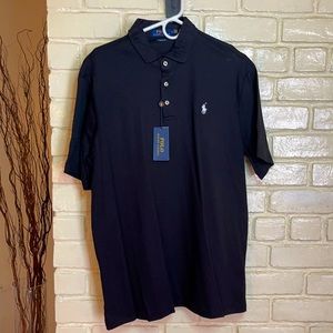 Polo Ralph Lauren polo collared shirt
